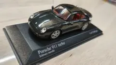 Item thumbnail for item c03cbe2b-e90c-47f7-8ea0-d5207409df5f