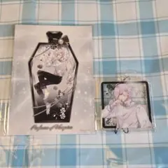 【8/30まで最終値下げ】ディアラバ 香水 FL オードトワレ スバル 8/30まで最終値下げ】ディアラバ 香水 FL オードトワレ スバル