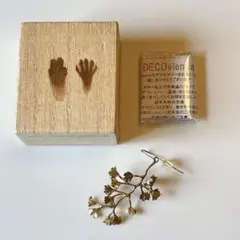 Item thumbnail for item b004f77b-0567-4be2-8d6c-9f1f95966e5f