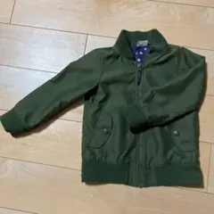 BREEZE MA-1