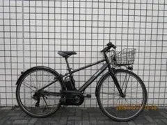 2025年最新】Panasonic スポーツタイプの人気アイテム - メルカリ