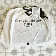 2026年最新】bts ジミン フーディの人気アイテム - メルカリ