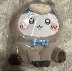 2026年最新】ちいかわ ハッピーバッグ ぬいぐるみの人気アイテム