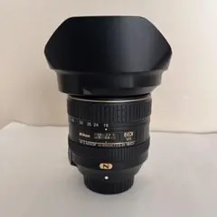 Nikon F100 レンズ2本 24-120mm ベス単レンズ セット - メルカリ