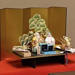 Item thumbnail for item a8239306-5bf0-4318-a338-3481299de0ba