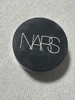 Item thumbnail for item 61ec9b81-8386-43e2-b6a7-94564017f3ea