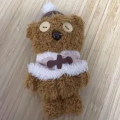 Item thumbnail for item 4dd79119-d1fb-4528-917a-aa20014f5499