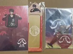 2026年最新】DMMスクラッチ wチャンスの人気アイテム - メルカリ