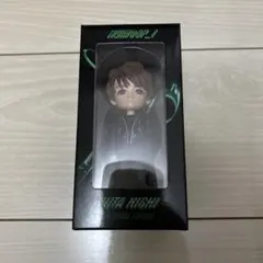 Item thumbnail for item 2d5b418f-b271-499d-a009-26a68d84e88e