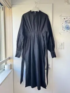 2026年最新】hアッシュ 中目黒の人気アイテム - メルカリ