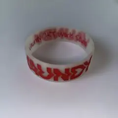 2026年最新】vaundy ラバーバンドの人気アイテム - メルカリ