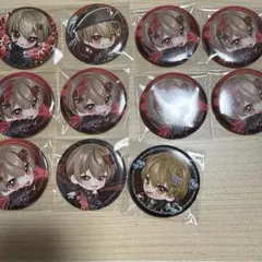 el6 element sicks ツバサ 10点セット - メルカリ