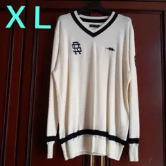 Item thumbnail for item 55d8213b-52b0-4fd2-9e2e-2e0a8b2b424c