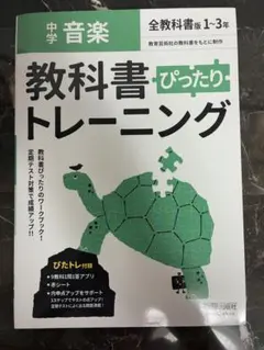 Item thumbnail for item 338e2c28-fb9e-436a-ac3a-e2973ecdd35a