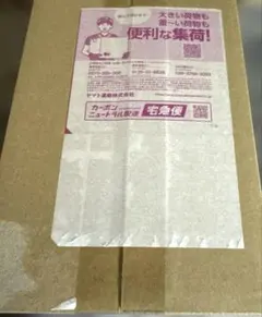 スクールガールストライカーズ2 裏資料 SELECTION 2018-2020他 - メルカリ