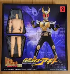 2026年最新】オオツカ企画 仮面ライダーの人気アイテム - メルカリ