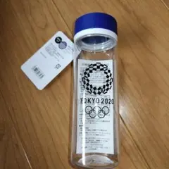 東京オリンピック ステンレスボトル 水筒 東京2020 公式ライセンス商品 東京オリンピック ステンレスボトル 水筒 東京2020 公式ライセンス商品