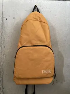 Item thumbnail for item c37505a7-025c-428b-8088-36e209f3ae58