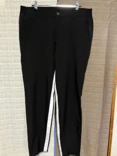 専用‼️のサムネイル