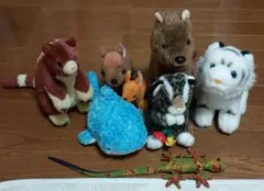 Item thumbnail for item 0276a6eb-7640-4406-ae63-3dcee4b3da5c