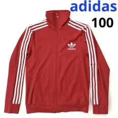 shi__ro9ma様専用　adidas アディダス　トラックジャケット