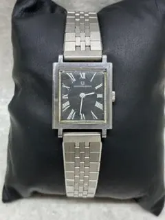 希少 ビンテージ UNIVERSAL GENEVE ユニバーサルジュネーブ 手巻のサムネイル