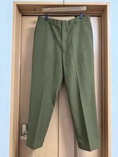 70s farah パンツ ファーラー スラックス Usa製 ビンテージ 60sのサムネイル
