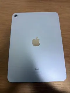 Apple iPad (10世代)