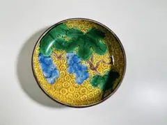 2026年最新】九谷 青手の人気アイテム - メルカリ