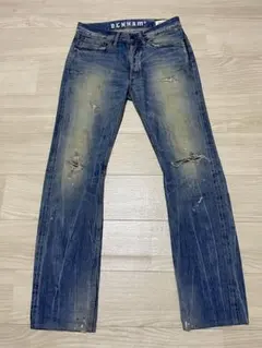2026年最新】grade slim denhamの人気アイテム - メルカリ