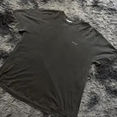 BALENCIAGA Tシャツ M（XS）のサムネイル