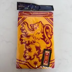 Item thumbnail for item 88a27328-7aee-4101-a5f6-8cc64ce015f3