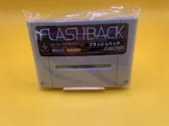 Item thumbnail for item c4e14f04-95c4-4e03-bf53-dee593314340