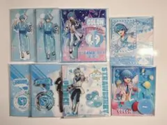 すとぷり ころん アクスタまとめ売り