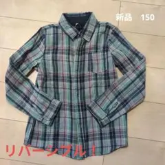 Item thumbnail for item f96236b6-f94a-4e9d-8b53-d8a385baef5a