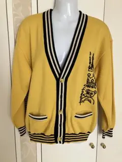 カステルバジャック　カーディガン