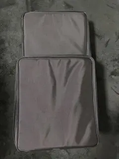 SKB ハードケース 機材ケース ユニバーサルケース PA DJ 楽器周辺機器