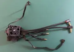 97 ヨコモ　BL-PRO4 ブラシレス　ESC ラジコン 97 ヨコモ BL-PRO4 ブラシレス ESC ラジコン Amazon | ヨコモ