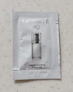 カリノ様 リクエスト 2点 まとめ商品