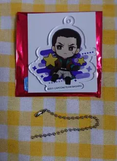 戦国BASARA 片倉小十郎 グッズセット - メルカリ
