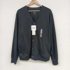 Item thumbnail for item 24264fc2-c2f5-4db4-9194-282b448f91c9