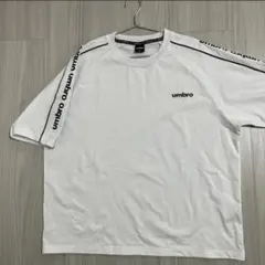 Item thumbnail for item 87bb09b1-53cc-41c9-9bf9-f85273d7acaf