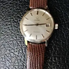 OMEGA（オメガ）Geneve（ジュネーブ）のサムネイル