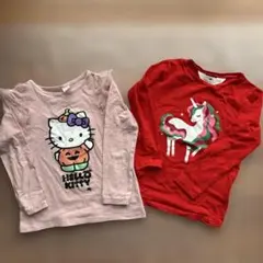 ダイカン☆プロフ読んで下さい☆様 リクエスト 2点 まとめ商品