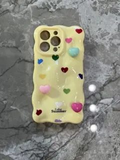 iPhone13pro iPhoneケース