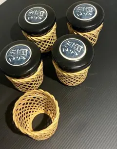 Item thumbnail for item e520c54d-c85a-4852-8a5c-1045c8308bc5