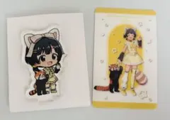 2025年最新】東部動物公園の人気アイテム - メルカリ