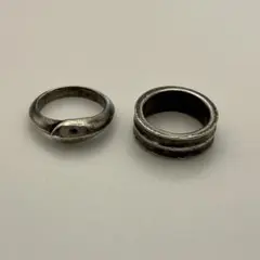コールドアイズ silver925リング 3点セット ヘビ指輪フリーサイズ コールドアイズ silver925リング 3点セット ヘビ指輪フリーサイズ