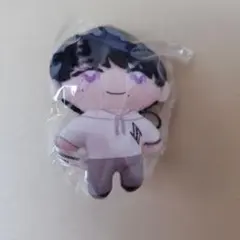 木全翔也　ちまた　セット JO1 木全翔也 かぷっこふれんず JOCHUMちまた セット - メルカリ