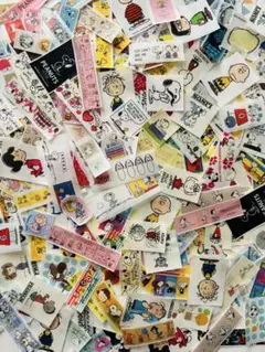 Item thumbnail for item 9839dab2-3343-4da3-9110-1c72bf8f2015